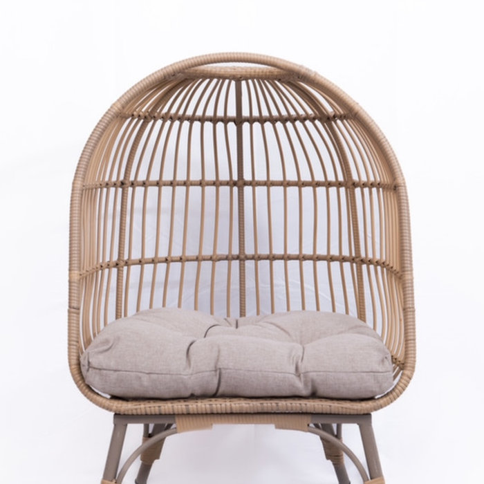 Bohemian Kids Chair